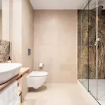 Forest & Waves - Luxury Seaside Retreat With Pool, 90m To The & Pro Workstations Łukęcin