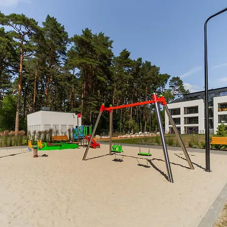 Forest & Waves - Luxury Seaside Retreat With Pool, 90m To The & Pro Workstations Διαμέρισμα *